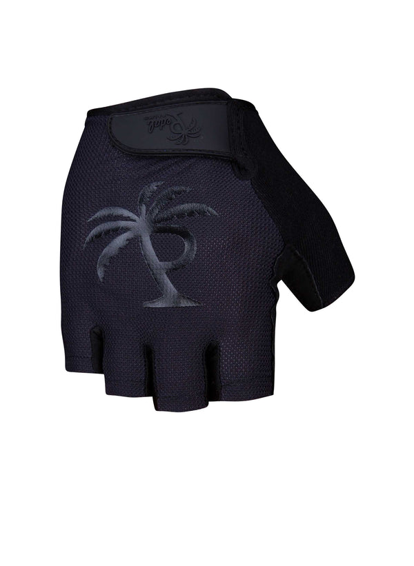 Midnight Glove