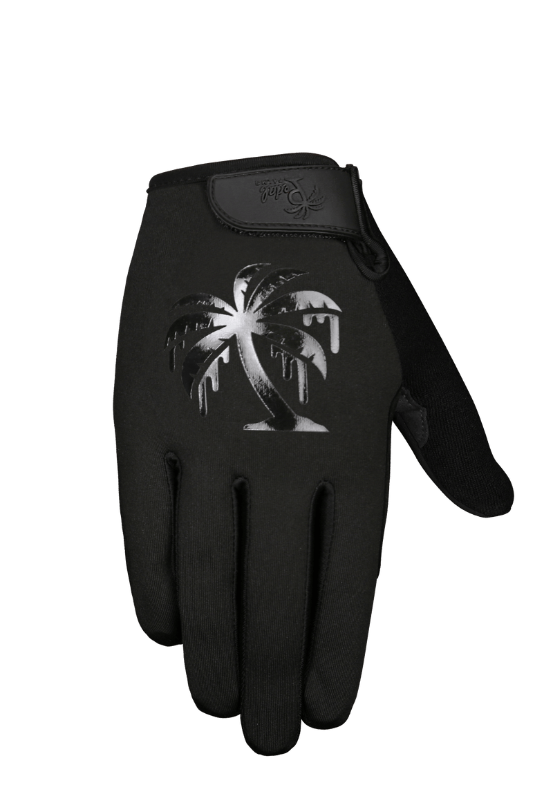 Blackout Cold Weather Full Length Glove