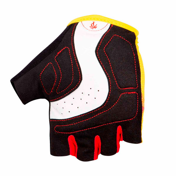 McPalms Glove