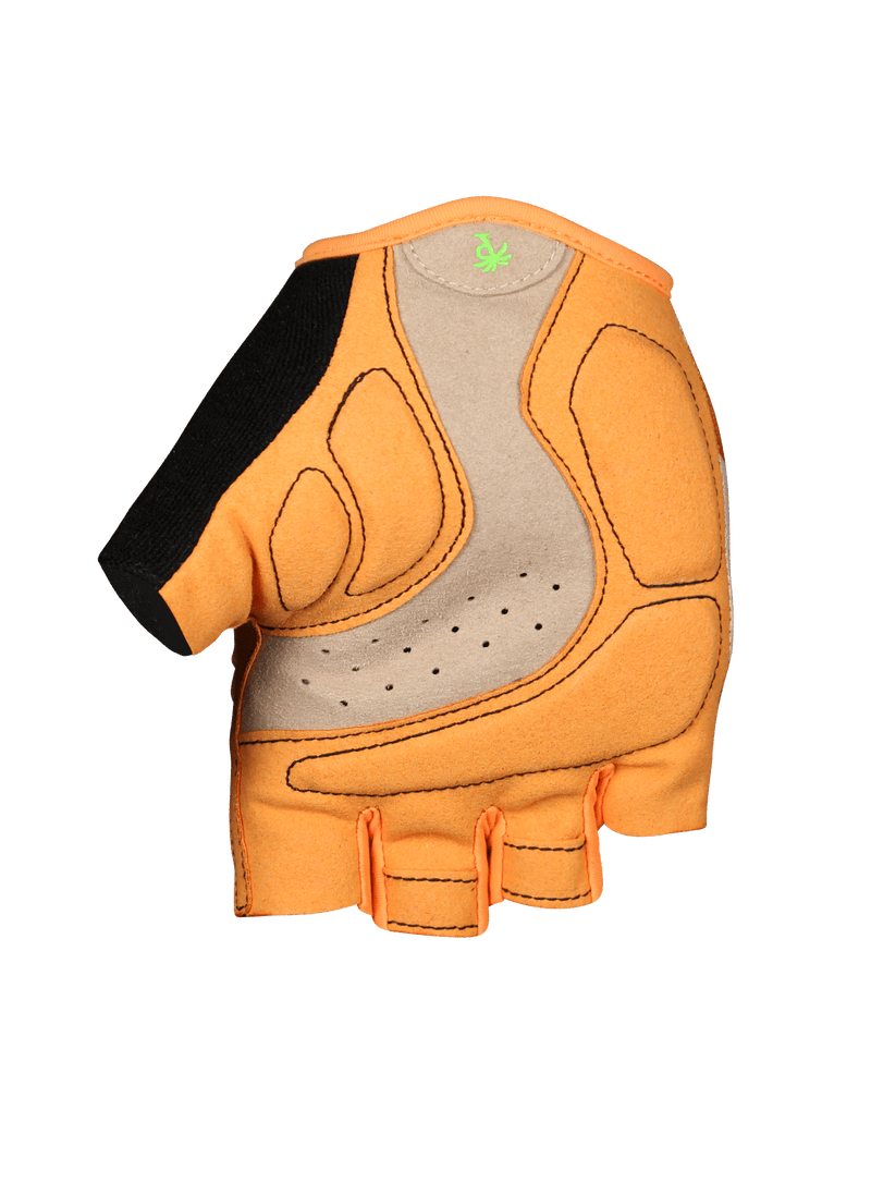 Orange Crush Glove