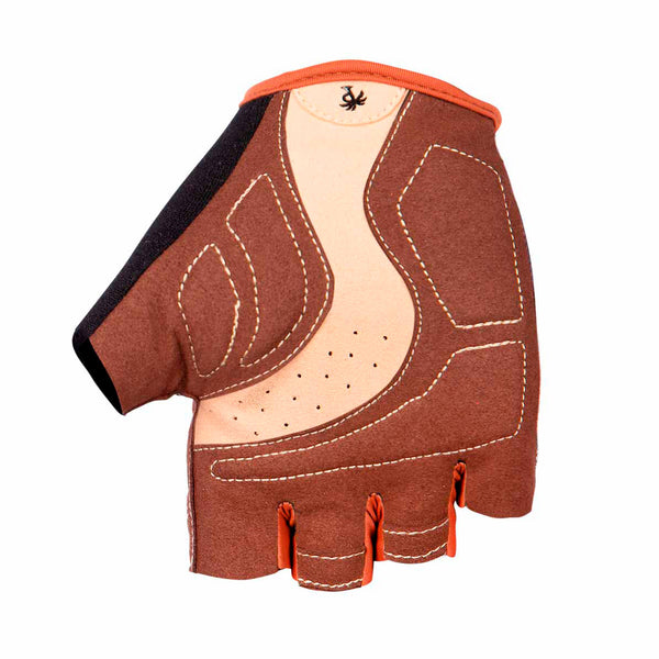 Palmer Glove