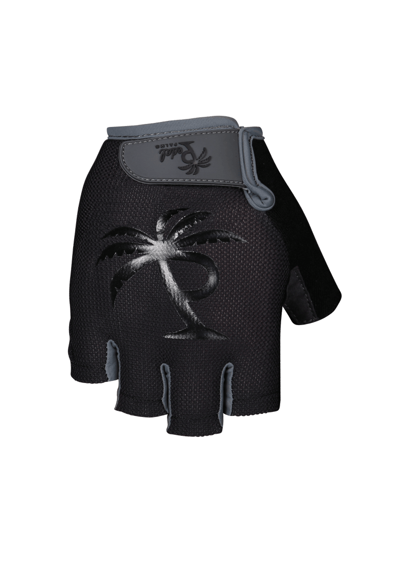 Staple Black Glove